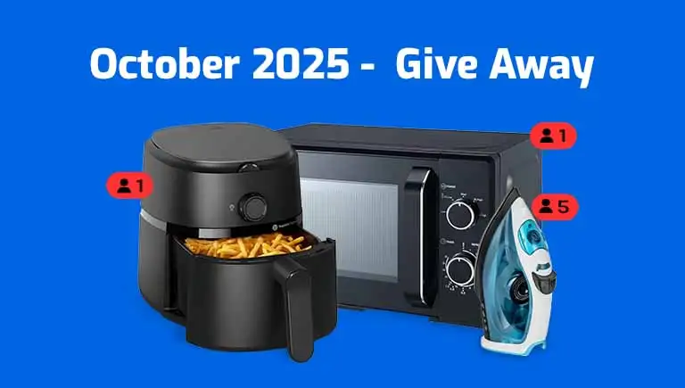 Big weekend offer for wholesale and retail buyers