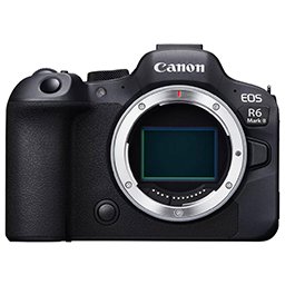 Canon R10 Mirrorless 18-150mm Kit – Canon Photography Gear Dealer UAE