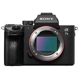 Nikon Coolpix P950 Superzoom Camera – Long Range Photography Gear Dealer Dubai