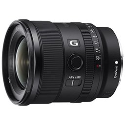 Nikon Z8 Mirrorless Camera Body – Professional Nikon Camera Supplier in UAE
