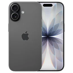 iPhone 17 Black – Apple iPhone 17 Smartphone Supplier in Dubai UAE