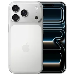 iPhone 17 Pro Deep Blue – Apple iPhone 17 Pro Smartphone Supplier in Dubai UAE