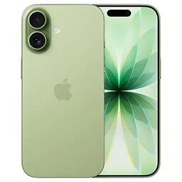 iPhone 17 Sage – Apple iPhone 17 Supplier UAE