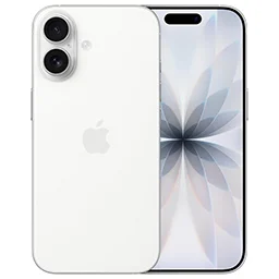 iPhone 17 White – Apple iPhone 17 Retail & Wholesale Dealer in Dubai UAE