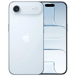 iPhone Air Light Gold – Apple iPhone Air Distributor Dubai UAE