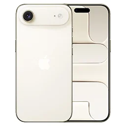 iPhone Air Light Gold – Apple iPhone Air Distributor Dubai UAE