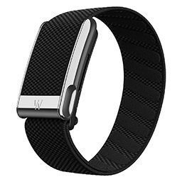 WHOOP MG Life 5.0 Fitness Tracker – Premium Fitness Wearable Dealer in UAE